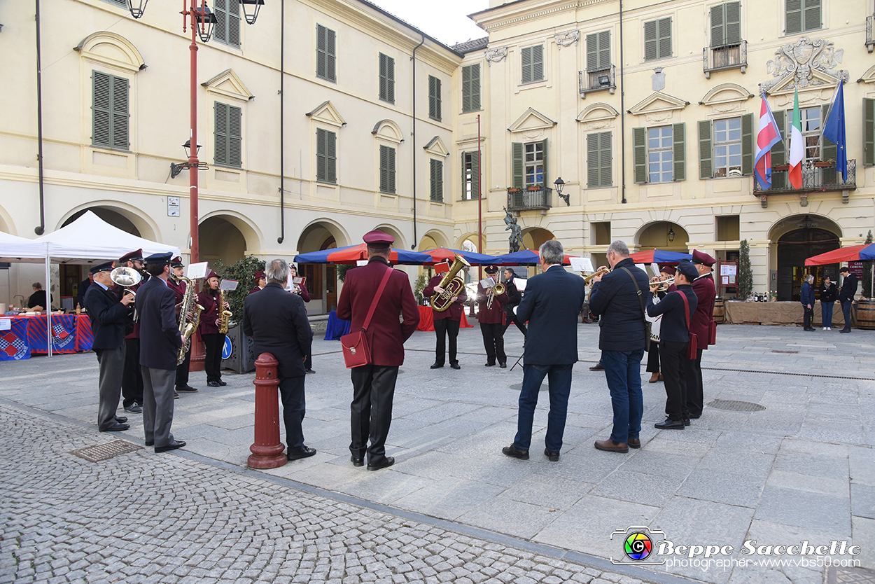 VBS_9745 - Fiera di San Giuseppe 2023.jpg
